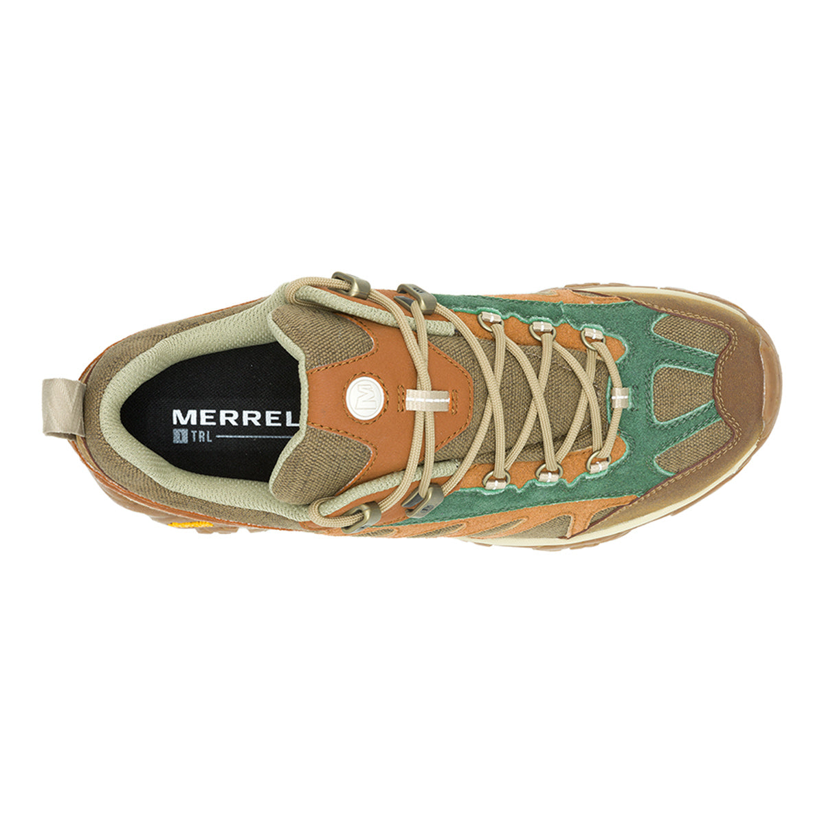 #カラー_KANGAROO MULTI カンガルー マルチ