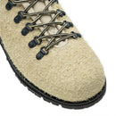 WILDERNESS［1TRL］<span>ウィルダネス［メンズ］</span>