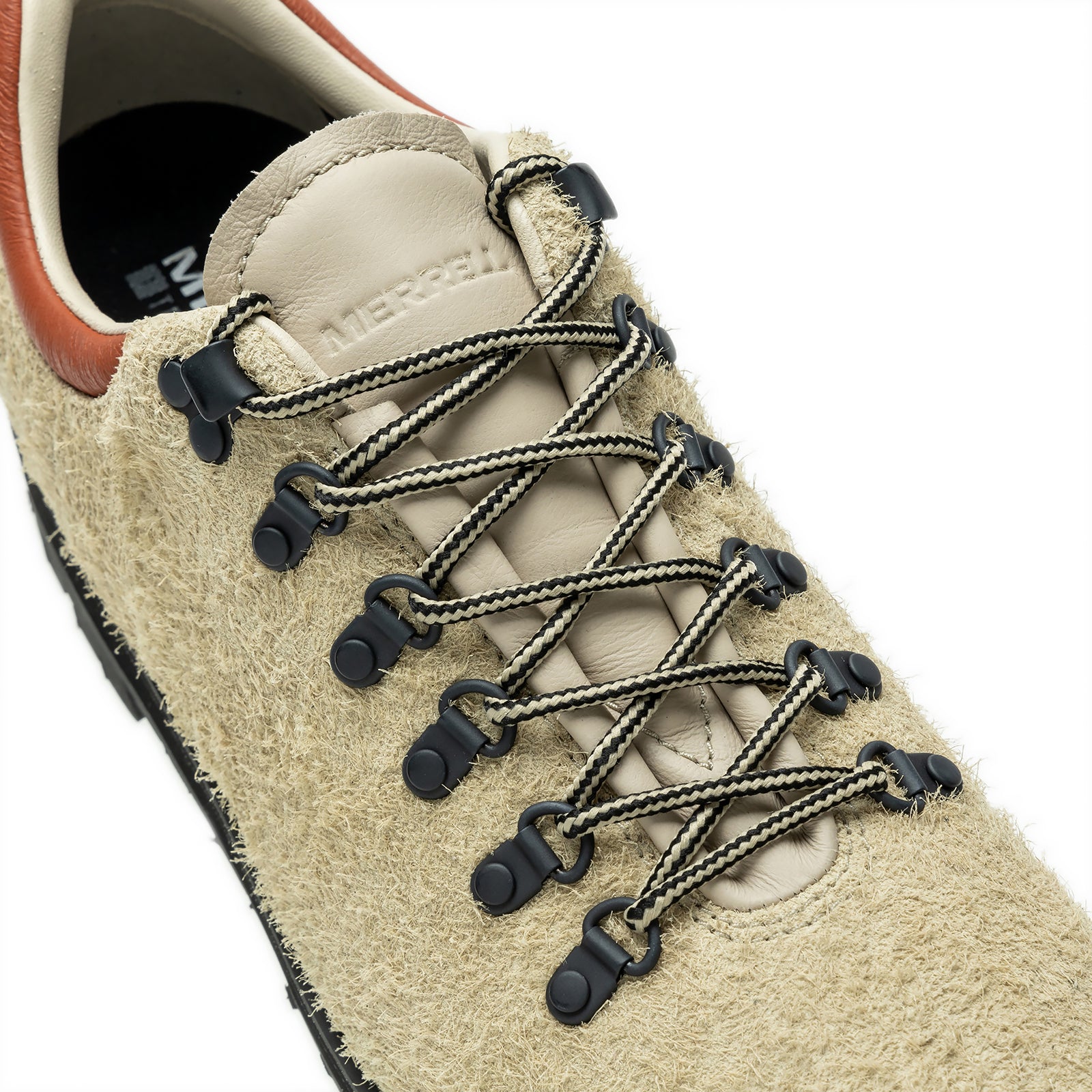 #カラー_KHAKI/CLAY カーキ/クレイ