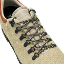 WILDERNESS［1TRL］<span>ウィルダネス［メンズ］</span>