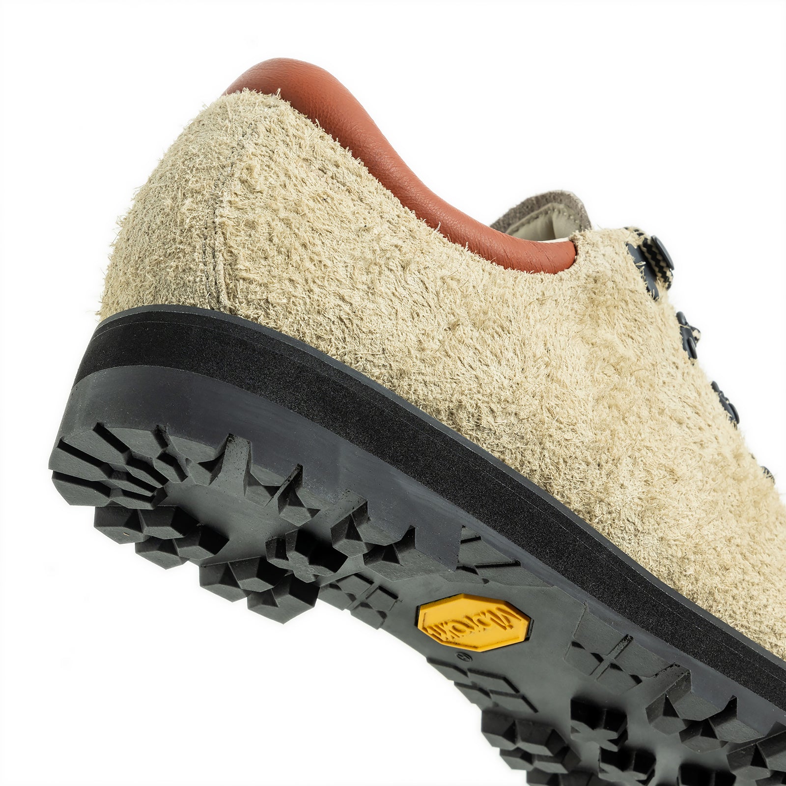 #カラー_KHAKI/CLAY カーキ/クレイ