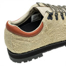 WILDERNESS［1TRL］<span>ウィルダネス［メンズ］</span>