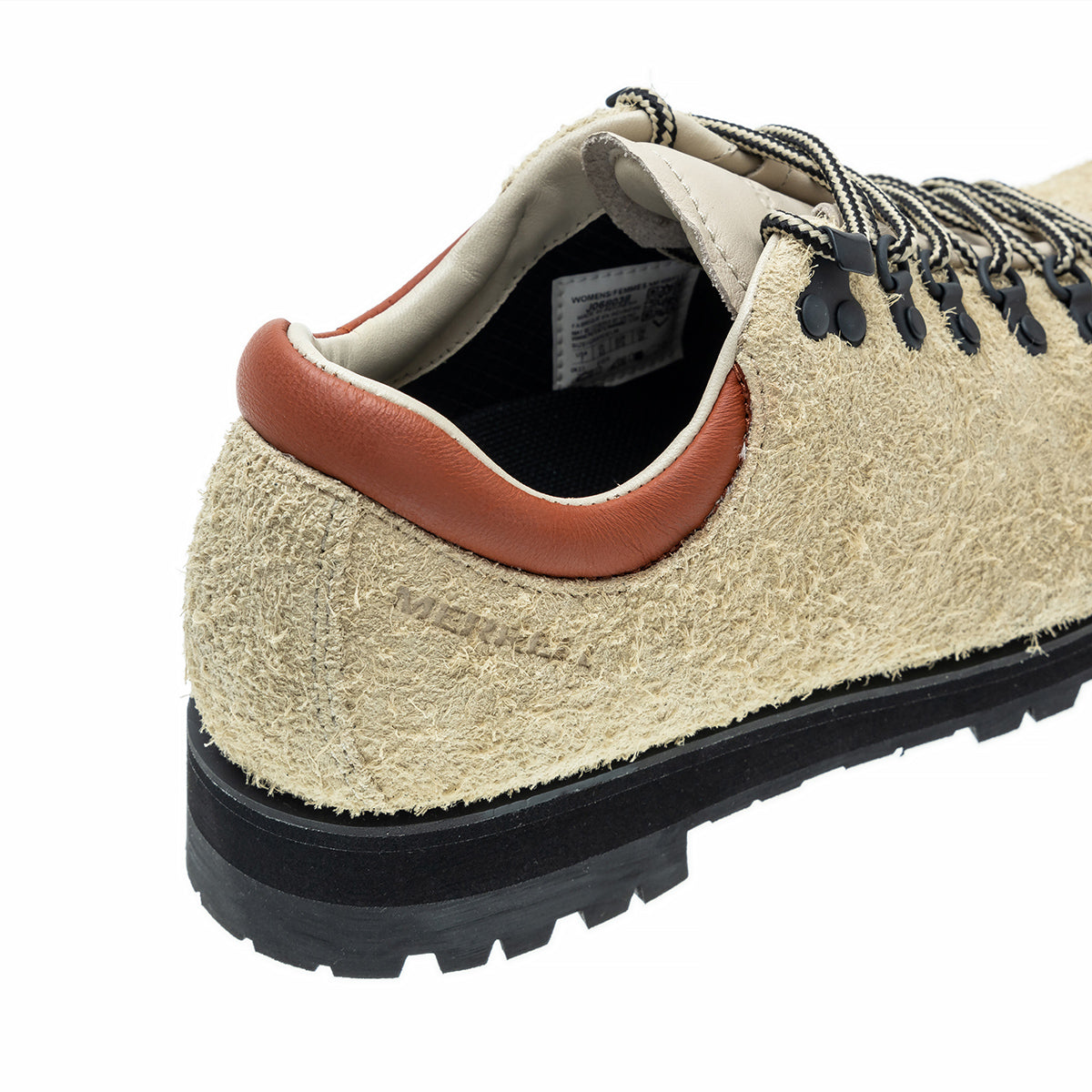 #カラー_KHAKI/CLAY カーキ/クレイ