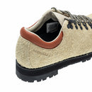 WILDERNESS［1TRL］<span>ウィルダネス［ウィメンズ］</span>