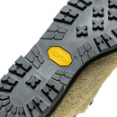 WILDERNESS［1TRL］<span>ウィルダネス［メンズ］</span>