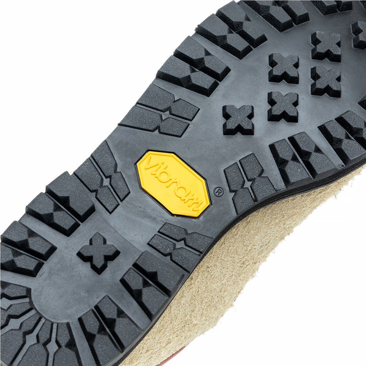 #カラー_KHAKI/CLAY カーキ/クレイ