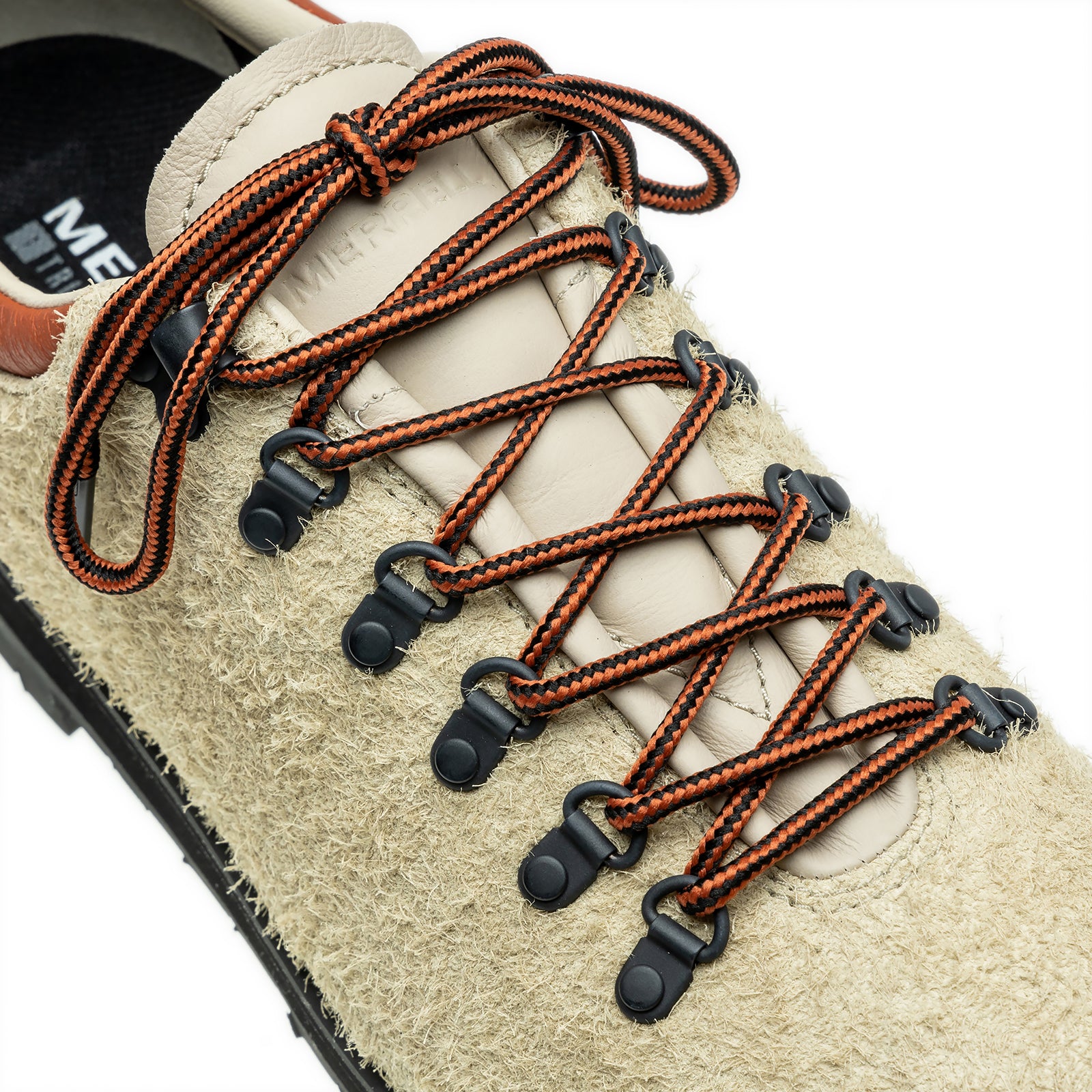 #カラー_KHAKI/CLAY カーキ/クレイ