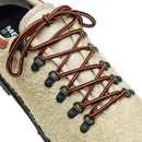 WILDERNESS［1TRL］<span>ウィルダネス［メンズ］</span>