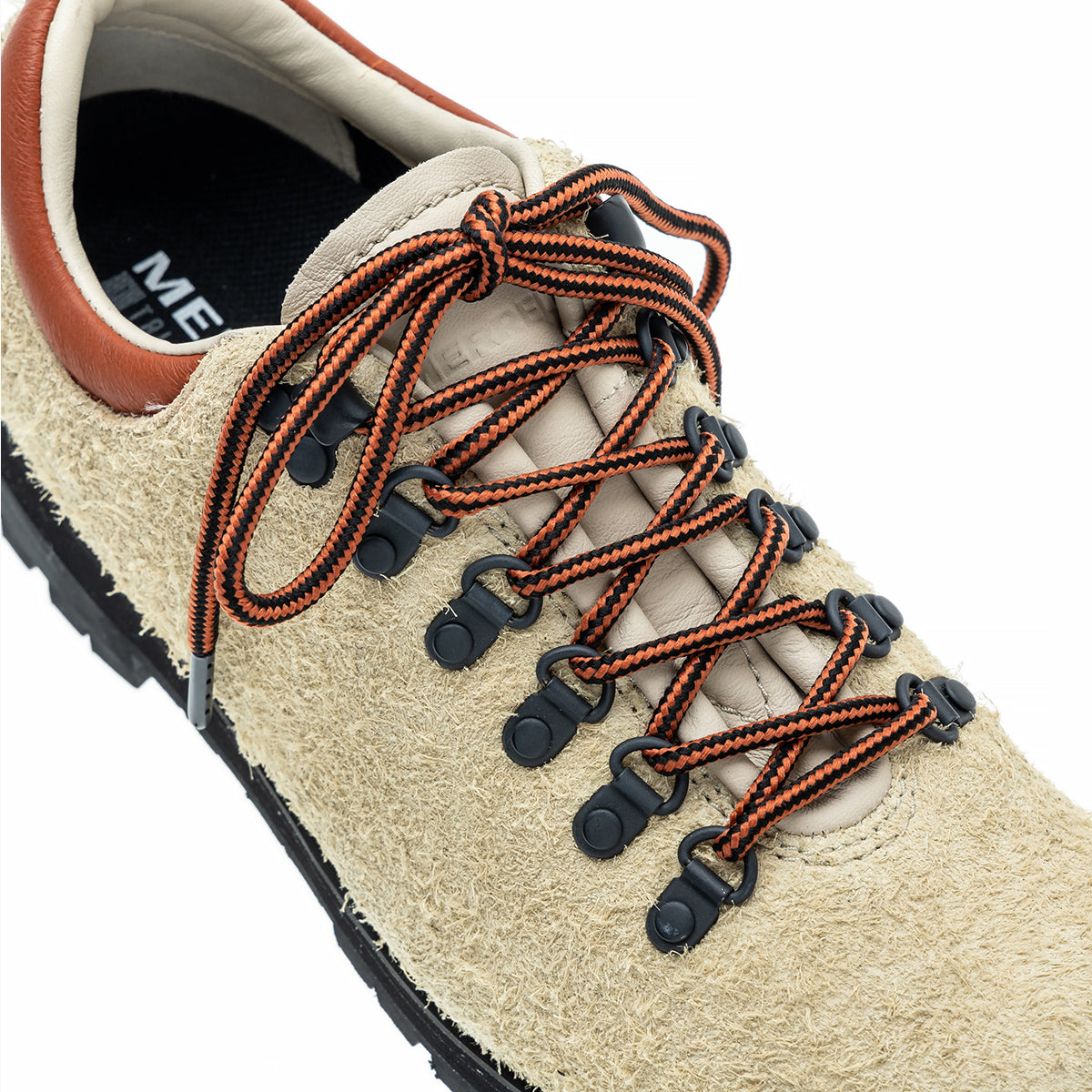 #カラー_KHAKI/CLAY カーキ/クレイ