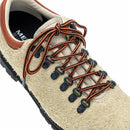 WILDERNESS［1TRL］<span>ウィルダネス［ウィメンズ］</span>