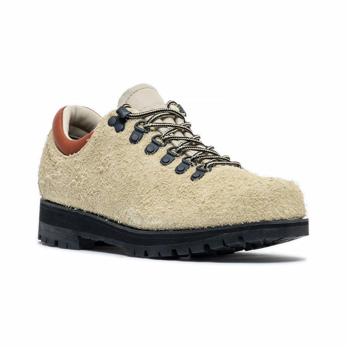 #カラー_KHAKI/CLAY カーキ/クレイ