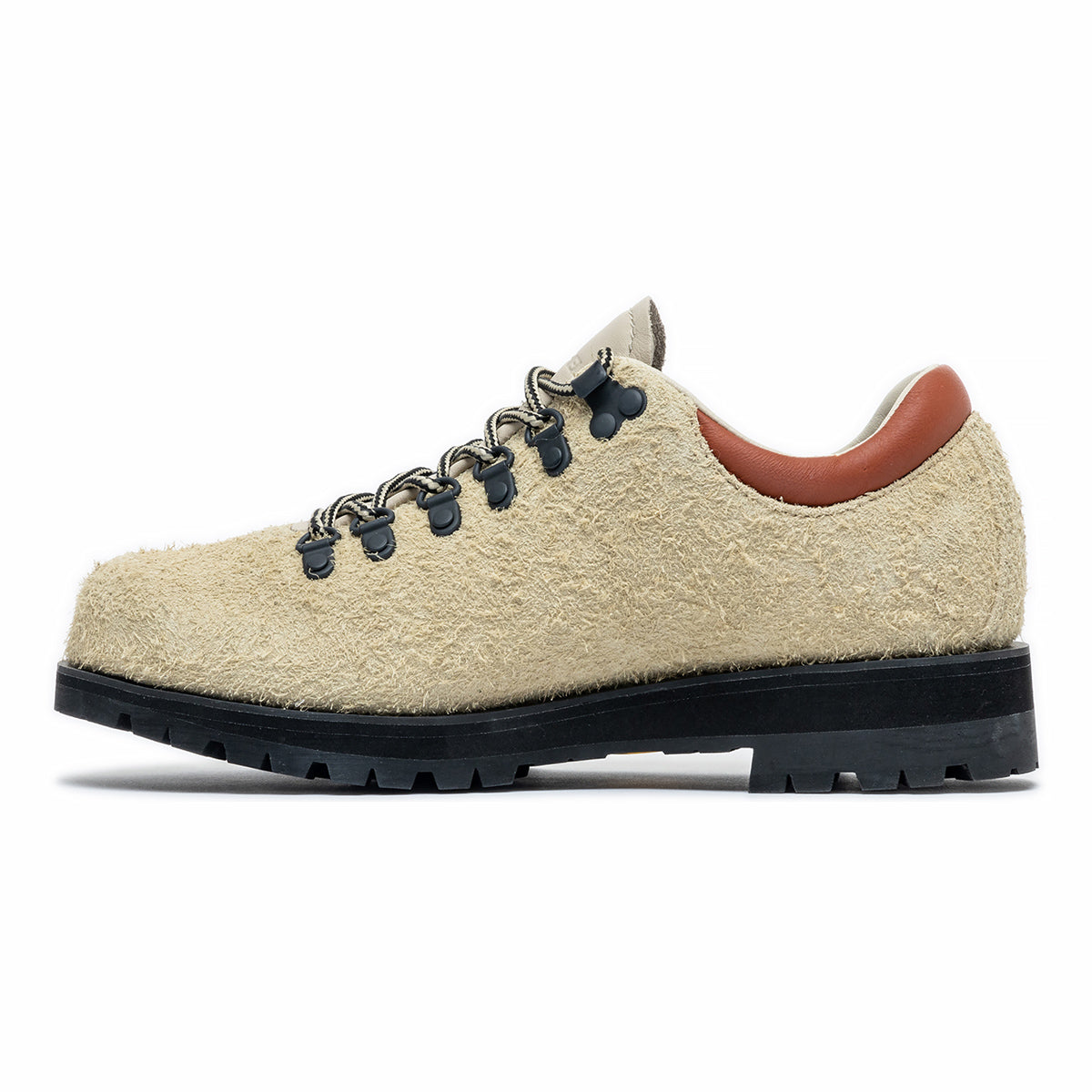 #カラー_KHAKI/CLAY カーキ/クレイ