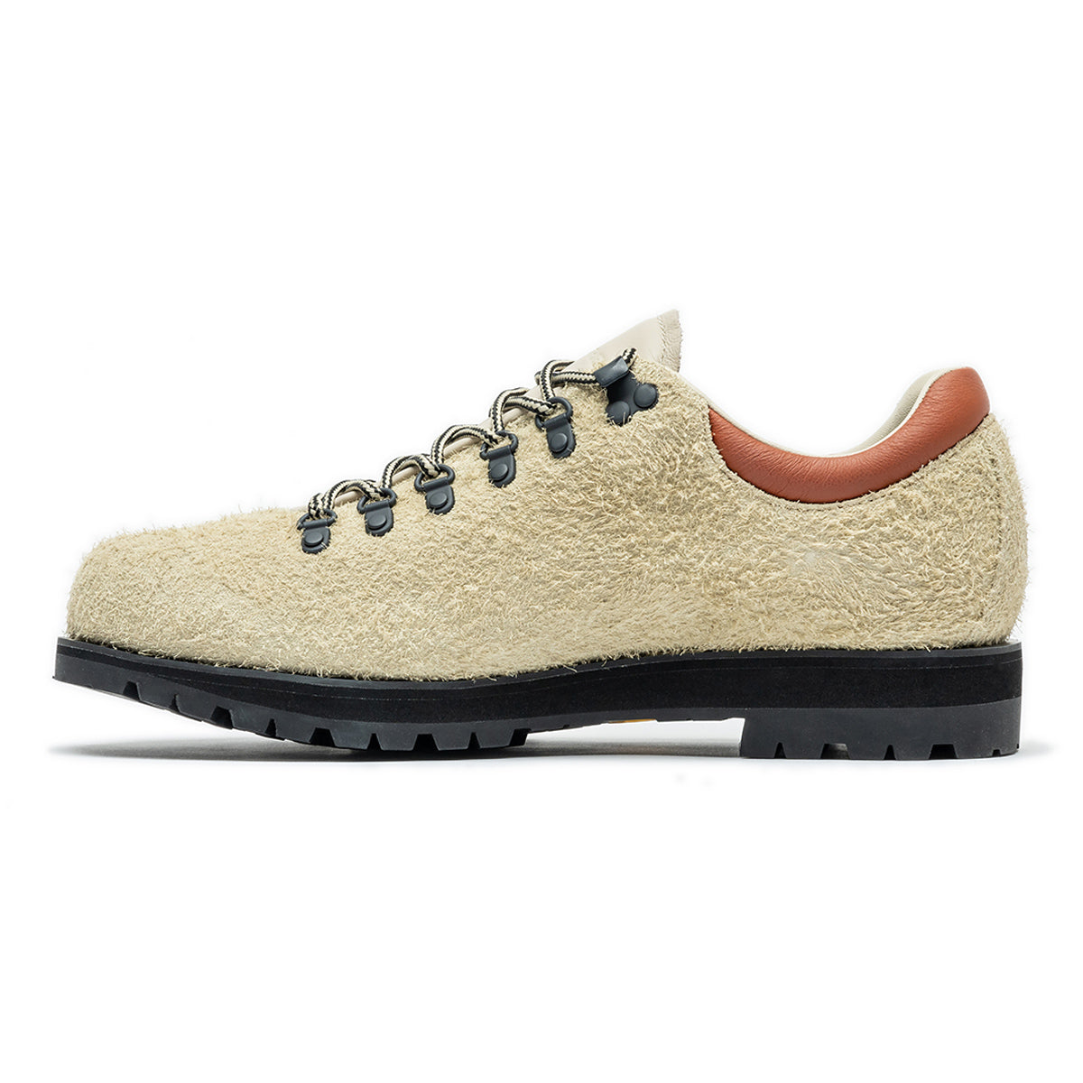 #カラー_KHAKI/CLAY カーキ/クレイ