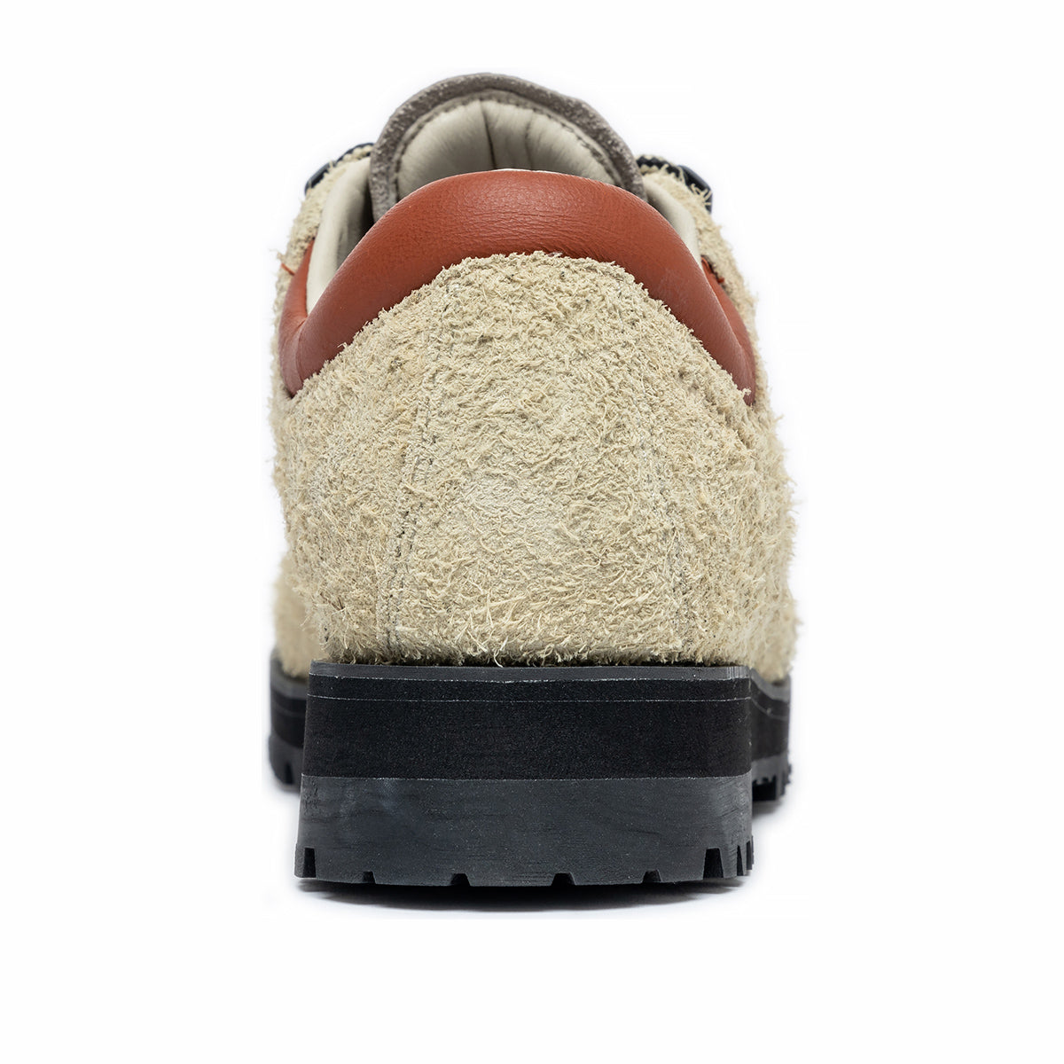 #カラー_KHAKI/CLAY カーキ/クレイ