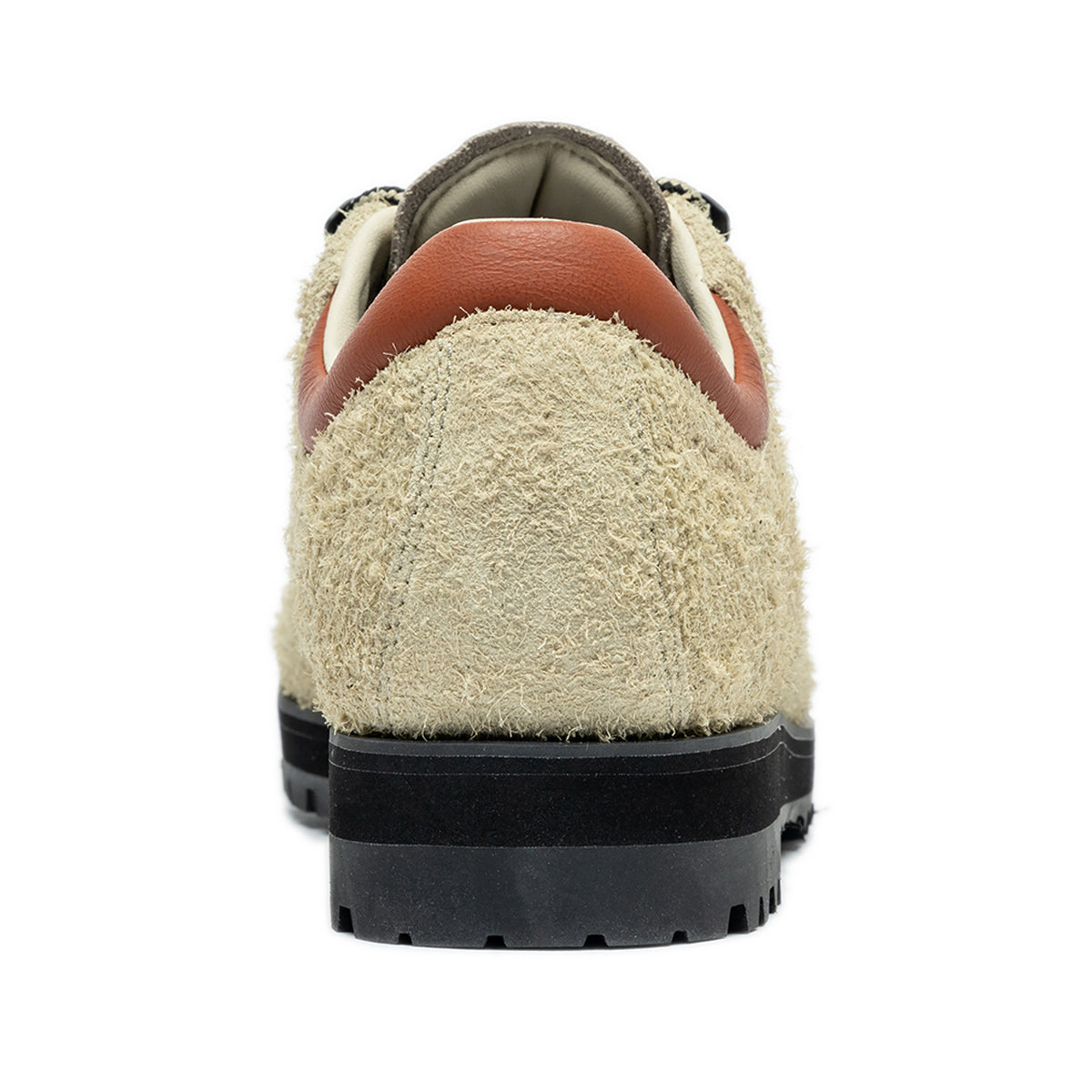 #カラー_KHAKI/CLAY カーキ/クレイ