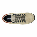 WILDERNESS［1TRL］<span>ウィルダネス［ウィメンズ］</span>