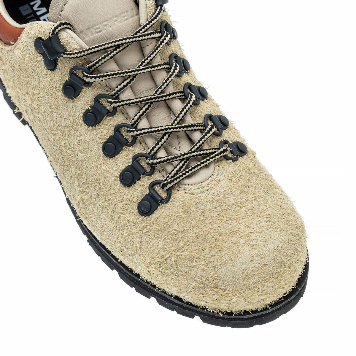 #カラー_KHAKI/CLAY カーキ/クレイ