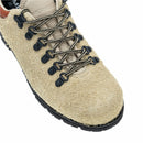 WILDERNESS［1TRL］<span>ウィルダネス［ウィメンズ］</span>