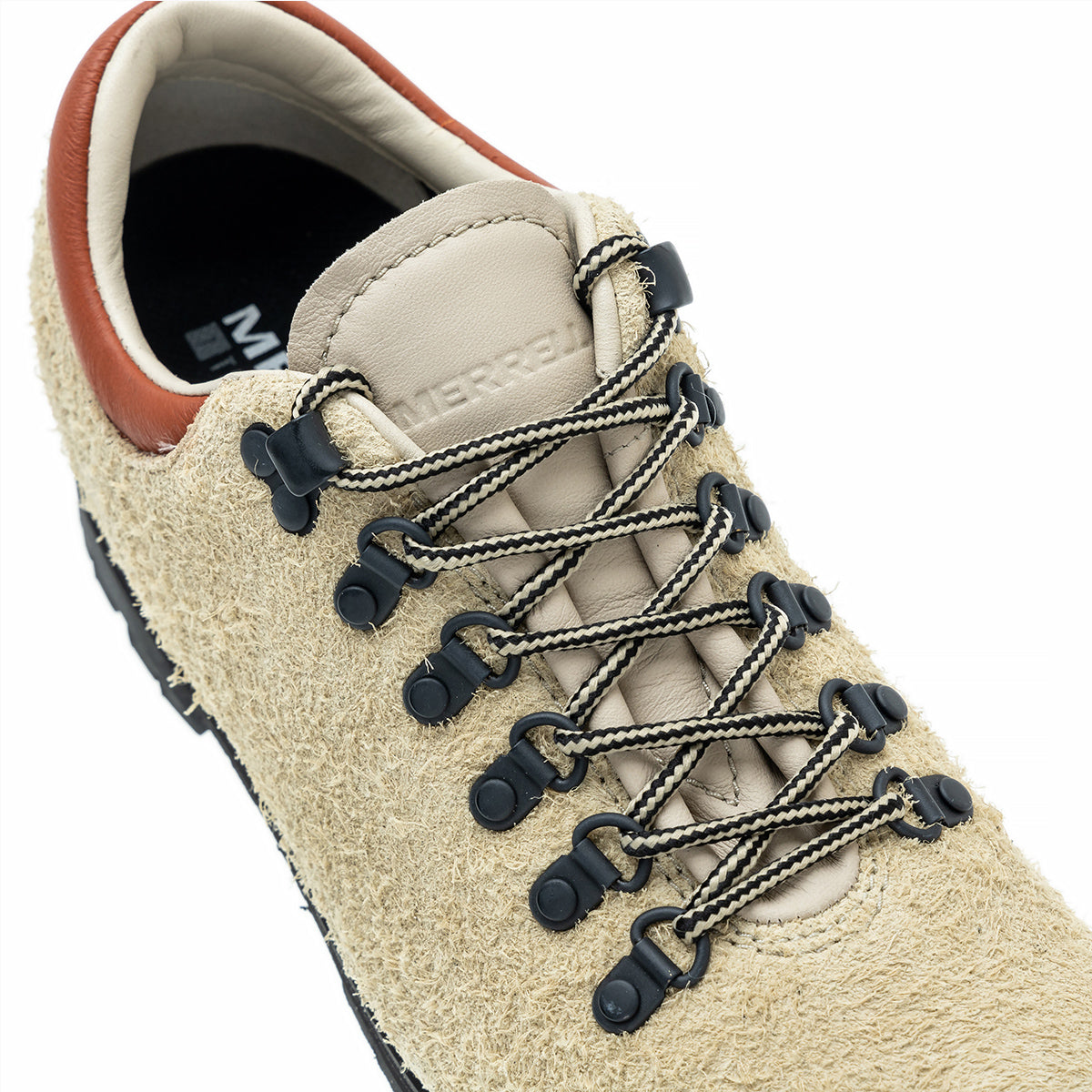 #カラー_KHAKI/CLAY カーキ/クレイ