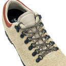 WILDERNESS［1TRL］<span>ウィルダネス［ウィメンズ］</span>