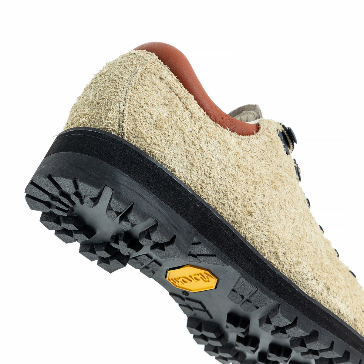 #カラー_KHAKI/CLAY カーキ/クレイ