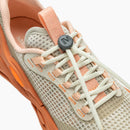 HYDRO NEXT GEN HIKER<span>ハイドロ ネクスト ジェン ハイカー［ウィメンズ］</span>