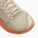 HYDRO NEXT GEN HIKER<span>ハイドロ ネクスト ジェン ハイカー［ウィメンズ］</span>