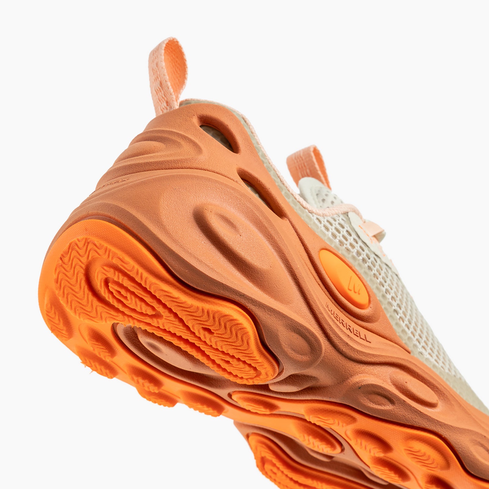 #カラー_ KHAKI/MELON カーキ/メロン