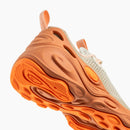 HYDRO NEXT GEN HIKER<span>ハイドロ ネクスト ジェン ハイカー［ウィメンズ］</span>