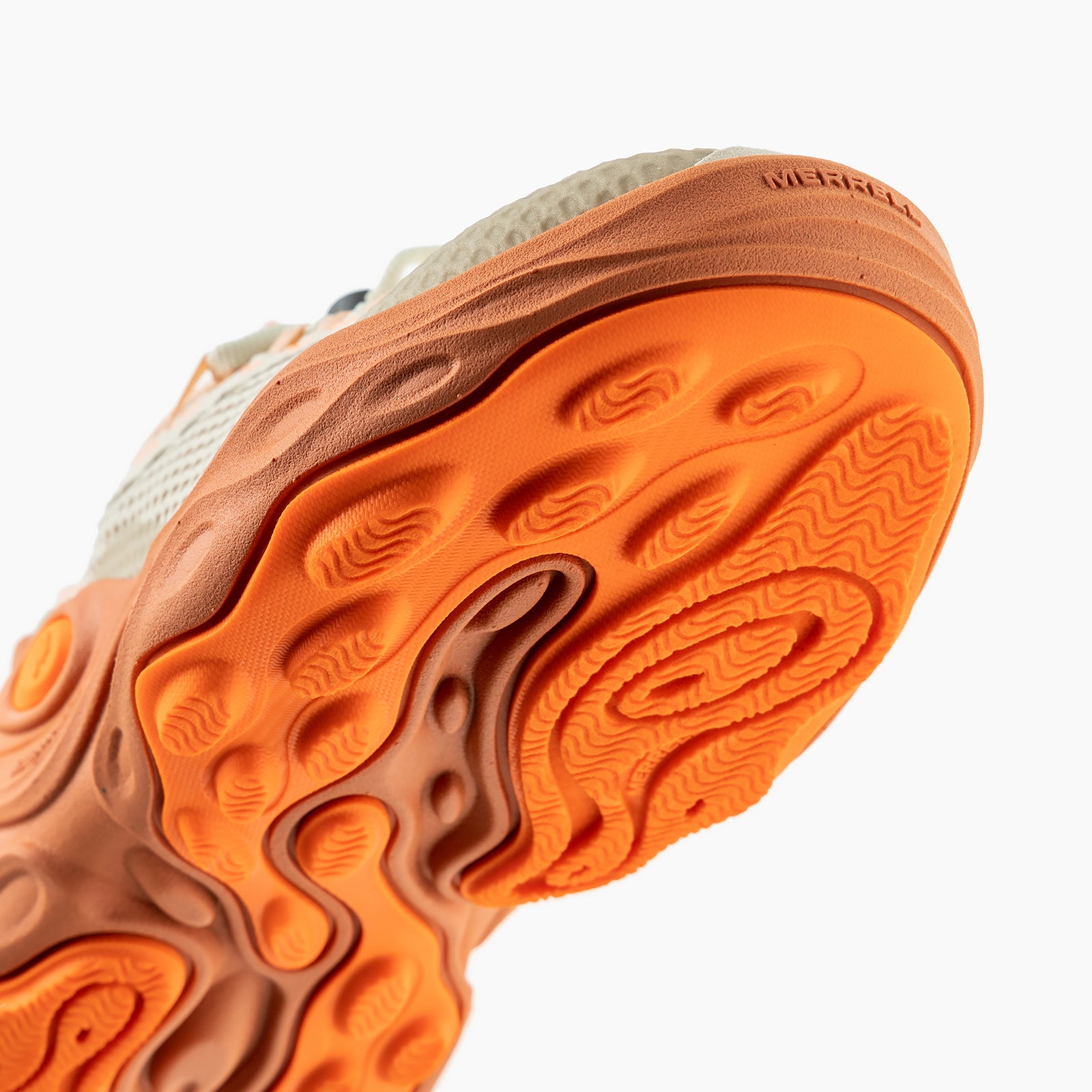 HYDRO NEXT GEN HIKERハイドロ ネクスト ジェン ハイカー［ウィメンズ