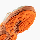 HYDRO NEXT GEN HIKER<span>ハイドロ ネクスト ジェン ハイカー［ウィメンズ］</span>