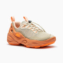 HYDRO NEXT GEN HIKER<span>ハイドロ ネクスト ジェン ハイカー［ウィメンズ］</span>