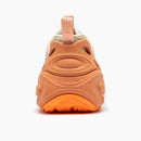 HYDRO NEXT GEN HIKER<span>ハイドロ ネクスト ジェン ハイカー［ウィメンズ］</span>