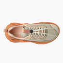 HYDRO NEXT GEN HIKER<span>ハイドロ ネクスト ジェン ハイカー［ウィメンズ］</span>