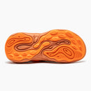 HYDRO NEXT GEN HIKER<span>ハイドロ ネクスト ジェン ハイカー［ウィメンズ］</span>