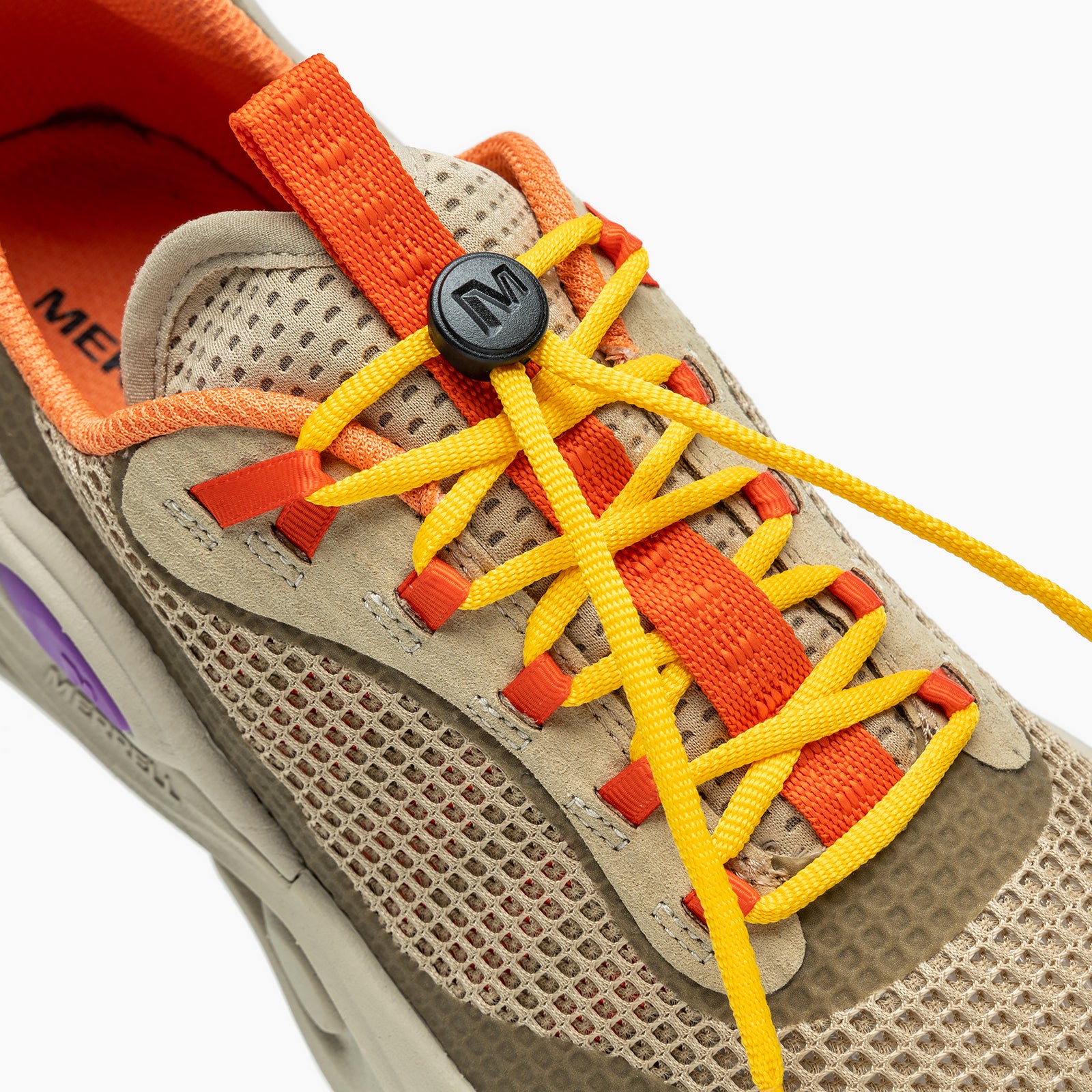 HYDRO NEXT GEN HIKERハイドロ ネクスト ジェン ハイカー［メンズ