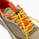 HYDRO NEXT GEN HIKER<span>ハイドロ ネクスト ジェン ハイカー［メンズ］</span>