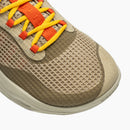 HYDRO NEXT GEN HIKER<span>ハイドロ ネクスト ジェン ハイカー［メンズ］</span>