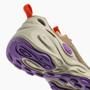 HYDRO NEXT GEN HIKER<span>ハイドロ ネクスト ジェン ハイカー［メンズ］</span>