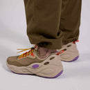 HYDRO NEXT GEN HIKER<span>ハイドロ ネクスト ジェン ハイカー［メンズ］</span>