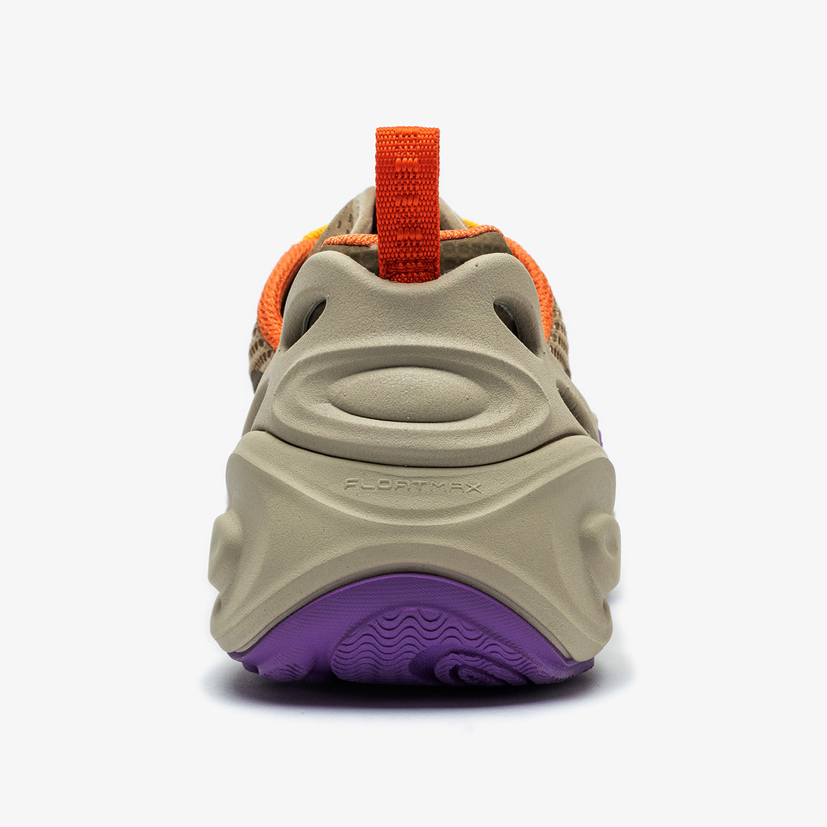 #カラー_KHAKI MULTI カーキ マルチ