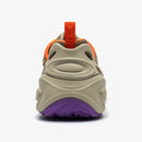 HYDRO NEXT GEN HIKER<span>ハイドロ ネクスト ジェン ハイカー［メンズ］</span>