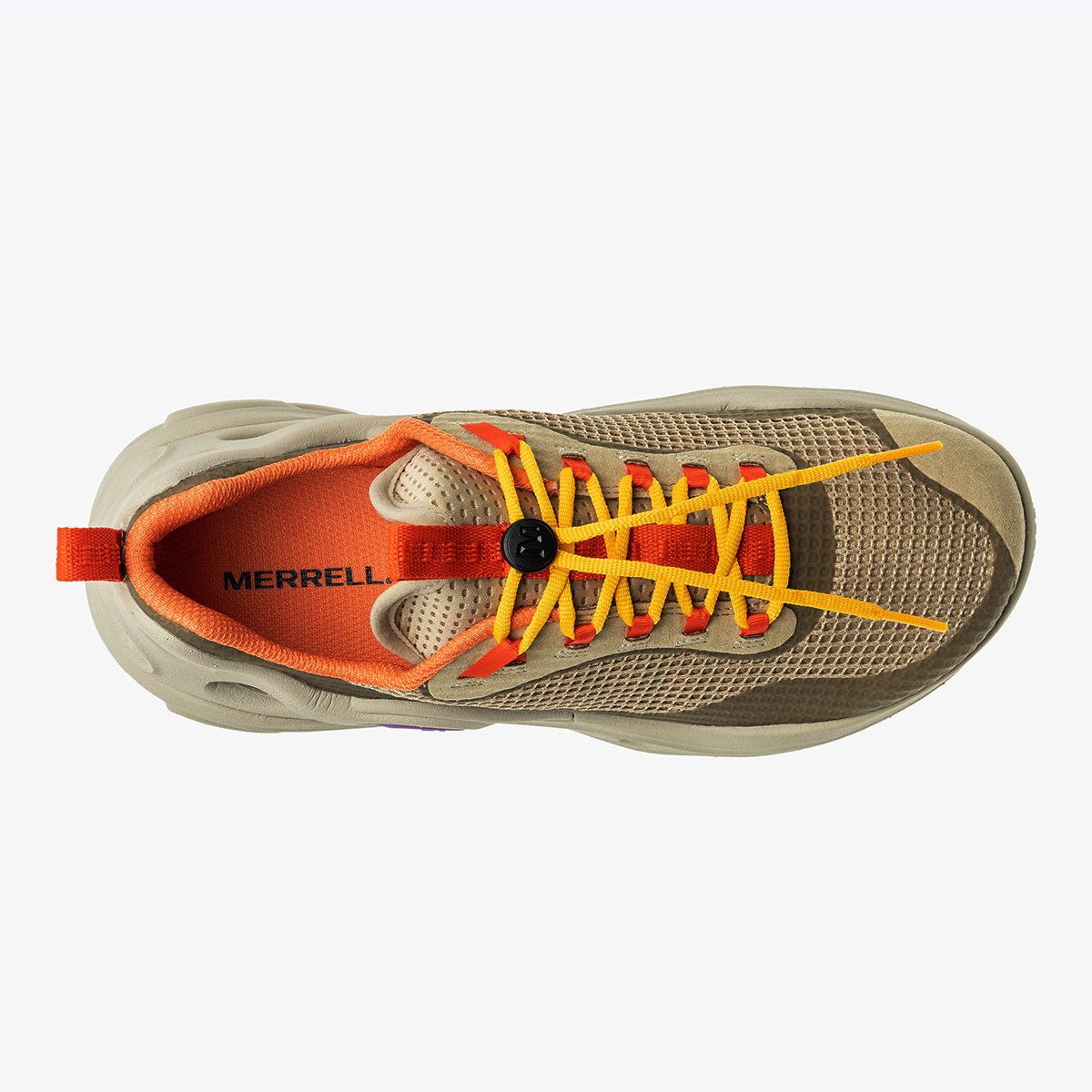 HYDRO NEXT GEN HIKERハイドロ ネクスト ジェン ハイカー［メンズ