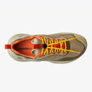 HYDRO NEXT GEN HIKER<span>ハイドロ ネクスト ジェン ハイカー［メンズ］</span>