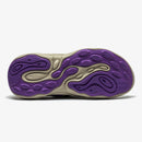 HYDRO NEXT GEN HIKER<span>ハイドロ ネクスト ジェン ハイカー［メンズ］</span>