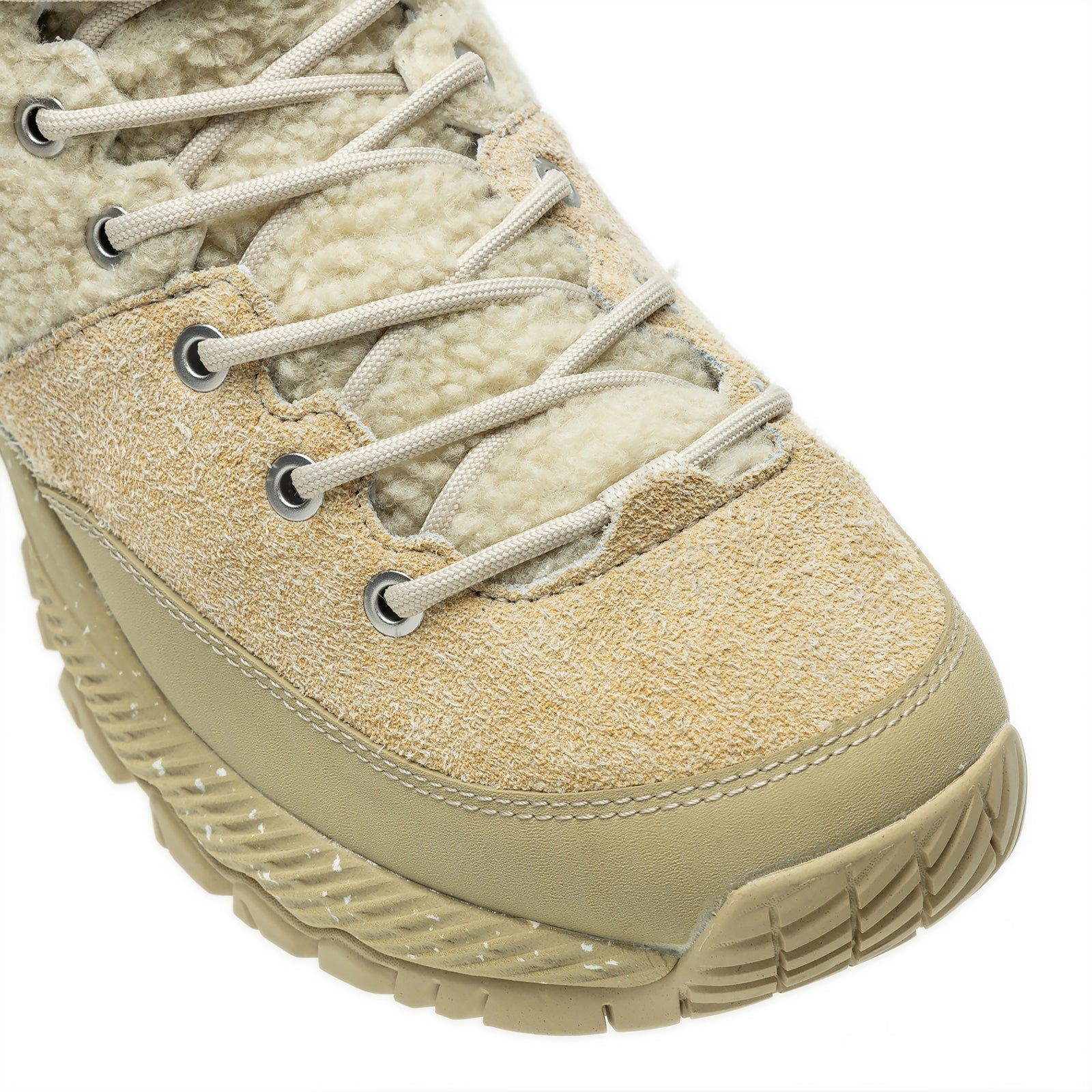 #カラー_KHAKI/OYSTER カーキ/オイスター