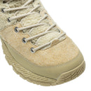 MQM ACE FLEECE［1TRL］<span>エムキューエム エース フリース［メンズ］</span>