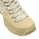 MQM ACE FLEECE［1TRL］<span>エムキューエム エース フリース［ウィメンズ］</span>