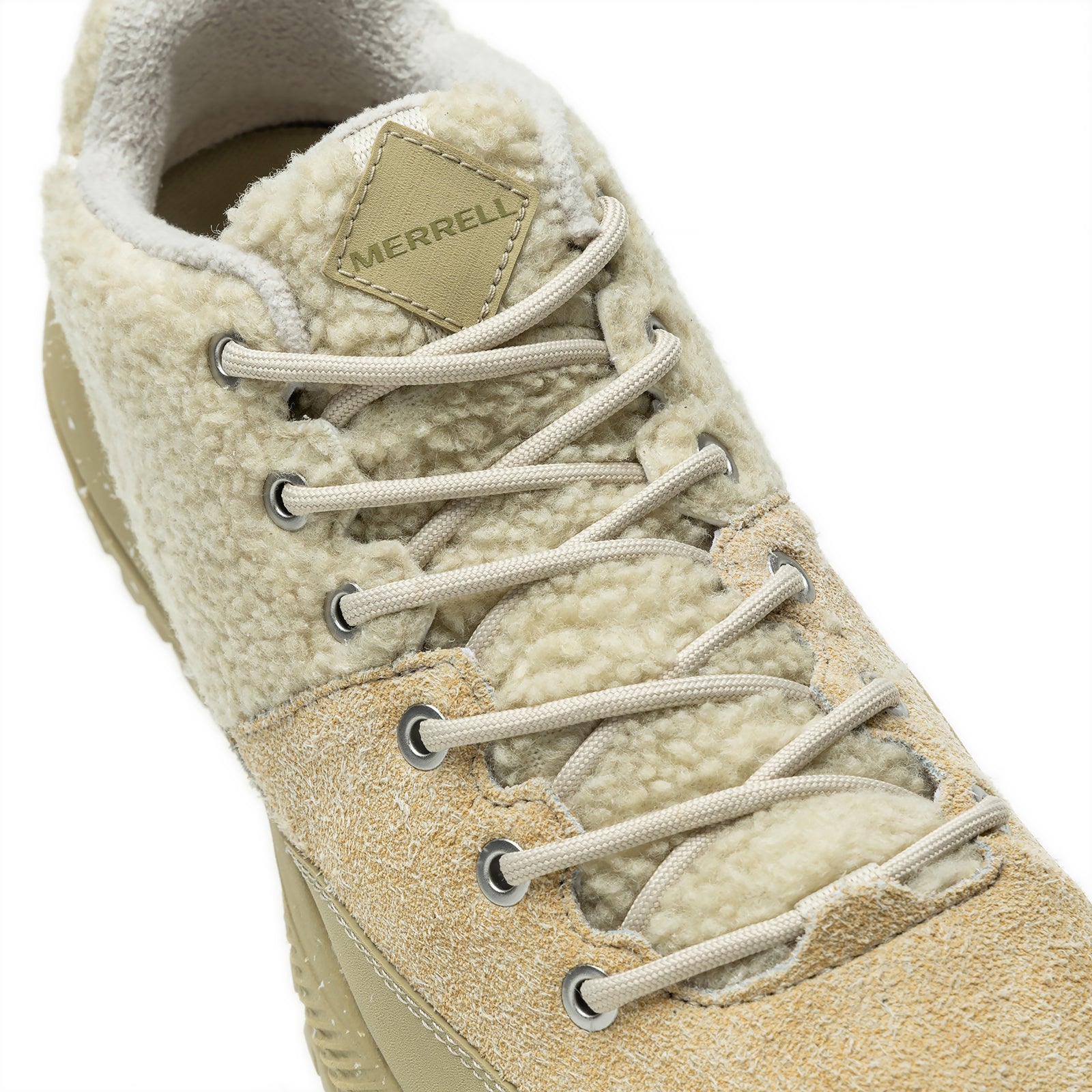 #カラー_KHAKI/OYSTER カーキ/オイスター