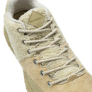 MQM ACE FLEECE［1TRL］<span>エムキューエム エース フリース［メンズ］</span>